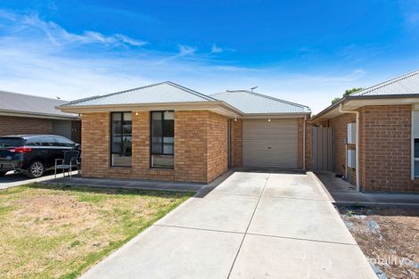 5/109 Bolivar Rd, Burton, SA 5110