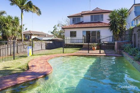 78 Green Point Rd, Oyster Bay, NSW 2225