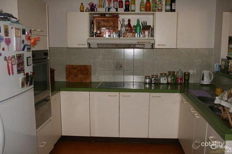 Property photo of 20 Pearce Place Narellan Vale NSW 2567