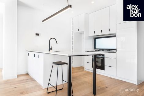 5/62 Smith St, Kensington, VIC 3031