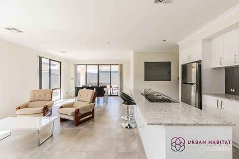 Property photo of 11 Dawn Street Wellard WA 6170
