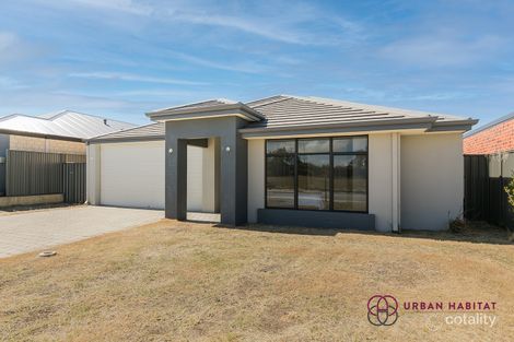 Property photo of 11 Dawn Street Wellard WA 6170