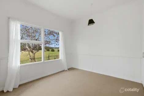 Property photo of 12 Shepperds Lane Elliott TAS 7325