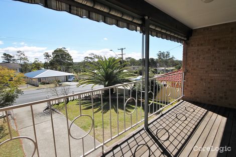 Property photo of 78 Paradise Beach Road Sanctuary Point NSW 2540