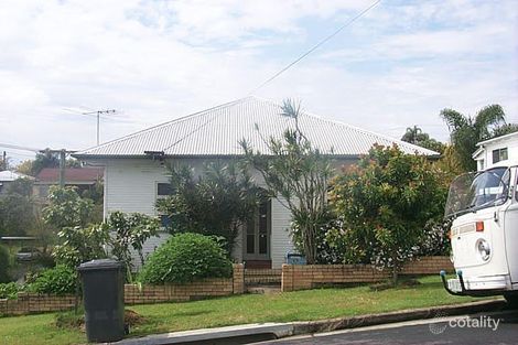 31 Yarraman St, Lutwyche, QLD 4030