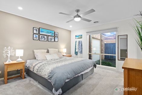 Property photo of 2 Shearers Court Pakenham VIC 3810