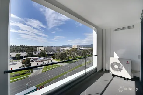 602a/400-408 Burwood Hwy, Wantirna South, VIC 3152