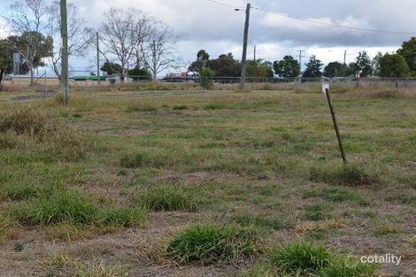 Property photo of 7 Margaret Street Mitchell QLD 4465