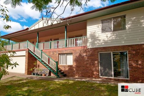 23 Avonmore St, Edens Landing, QLD 4207