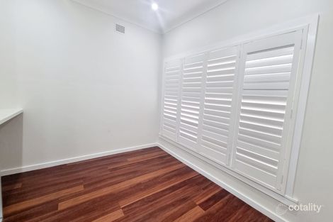 Property photo of 49 Coveny Street Doonside NSW 2767