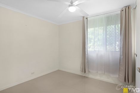 Property photo of 1/11 Peninsular Drive Surfers Paradise QLD 4217