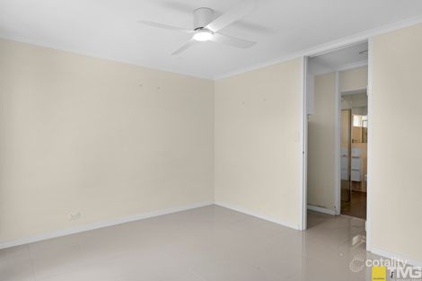 Property photo of 1/11 Peninsular Drive Surfers Paradise QLD 4217
