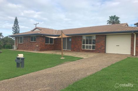 10 Thomas St, Emu Park, QLD 4710