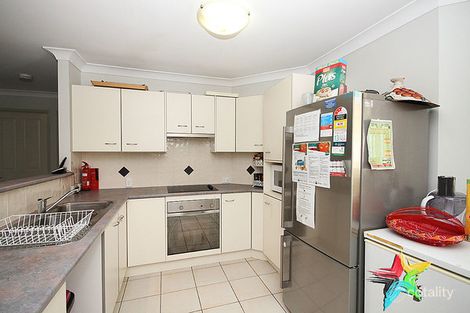 Property photo of 9 Capricorn Avenue Crestmead QLD 4132
