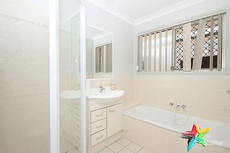 Property photo of 9 Capricorn Avenue Crestmead QLD 4132