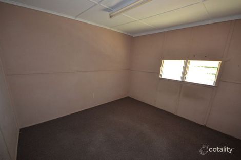 Property photo of 8 Neil Street Mount Morgan QLD 4714