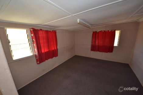 Property photo of 8 Neil Street Mount Morgan QLD 4714