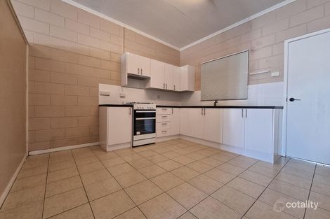 Property photo of 2/16 Deighton Street Mount Isa QLD 4825