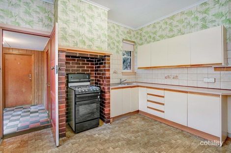 Property photo of 70 Fawkner Street Aberfeldie VIC 3040