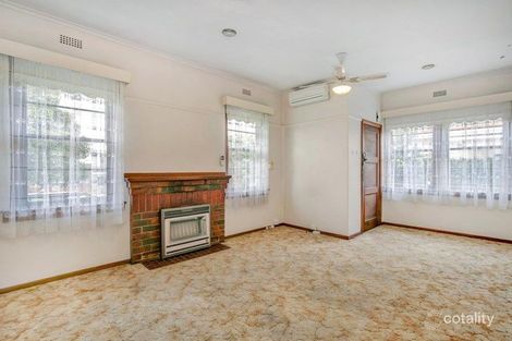 Property photo of 70 Fawkner Street Aberfeldie VIC 3040