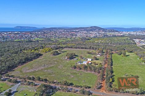 Property photo of 11 Lockheed Road Lange WA 6330