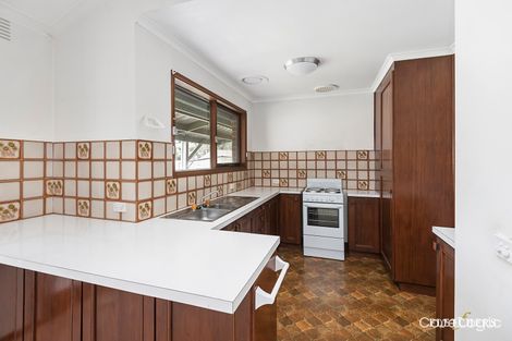 Property photo of 17/313-315 Blackburn Road Burwood East VIC 3151