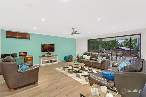 Property photo of 18 Wandella Avenue Bateau Bay NSW 2261