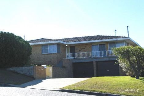 64 Beryl St, Coffs Harbour, NSW 2450