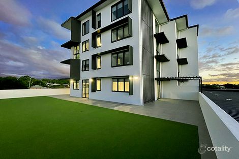 205/677-683 Ruthven St, South Toowoomba, QLD 4350