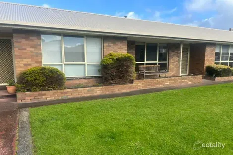 2/23 Pascoe St, Apollo Bay, VIC 3233
