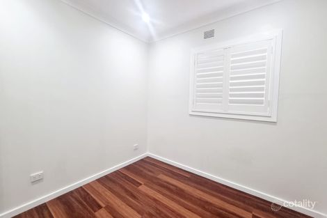 Property photo of 49 Coveny Street Doonside NSW 2767