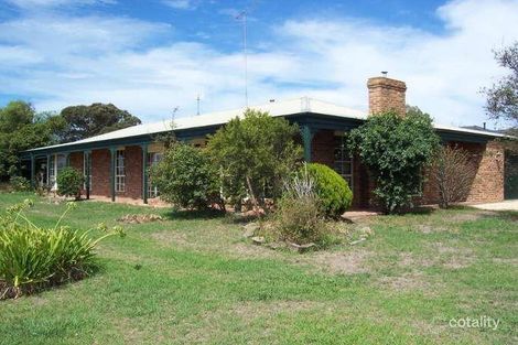 80 Stockdale Rd, Traralgon, VIC 3844