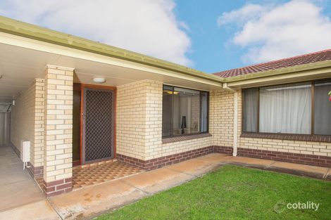 Property photo of 10/10 Robert Avenue Broadview SA 5083