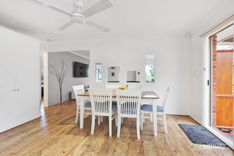 Property photo of 5 Watkins Place Langwarrin VIC 3910