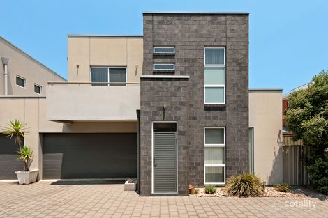 77c Tapleys Hill Rd, Glenelg North, SA 5045