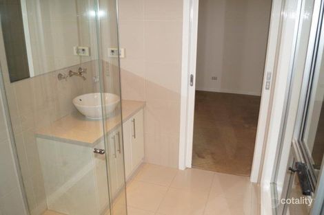 Property photo of 79A Fulham Road Alphington VIC 3078