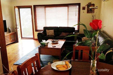 Property photo of 47 Bernice Crescent Waratah West NSW 2298