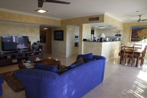 Property photo of 24/8-14 Munro Terrace Mooroobool QLD 4870