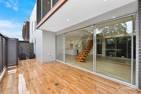 Property photo of 4/17 Rhodes Street Hillsdale NSW 2036