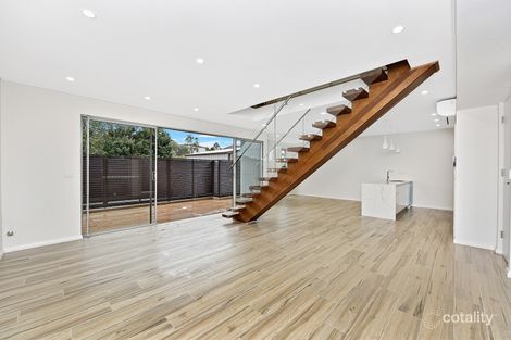 Property photo of 4/17 Rhodes Street Hillsdale NSW 2036