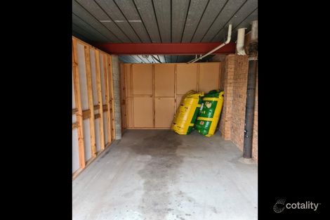 1/12 Dorothy St, Strathpine, QLD 4500