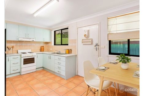 Property photo of 18 Piggabeen Road Tweed Heads West NSW 2485