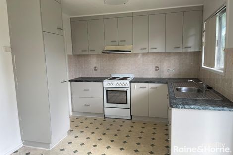 Property photo of 7 Krause Court Andergrove QLD 4740