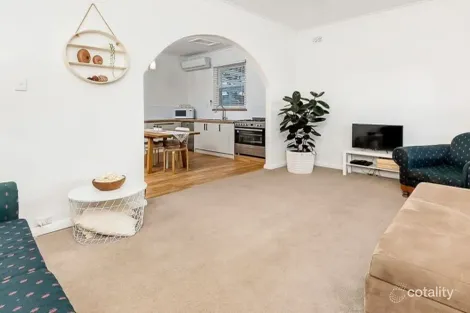 Property photo of 101 Hill Street Murray Bridge SA 5253