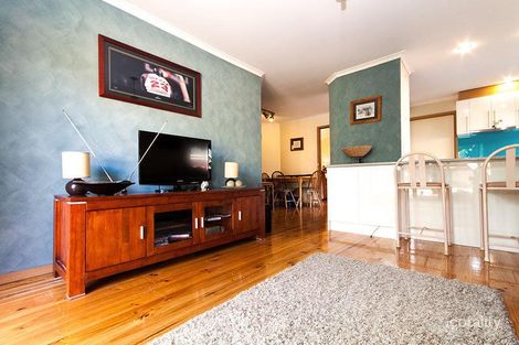 Property photo of 10 Malcolm Road Langwarrin VIC 3910