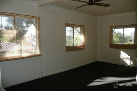 Property photo of 1/5 Angela Street Tweed Heads NSW 2485