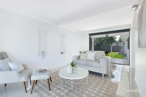 Property photo of 4 Truda Street Southport QLD 4215