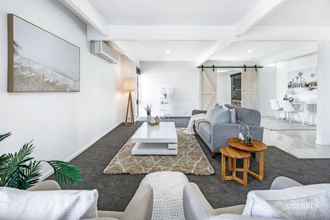 Property photo of 4 Truda Street Southport QLD 4215