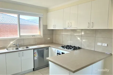 Property photo of 4/21 Anderson Street Caulfield VIC 3162