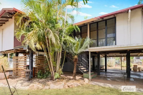 Property photo of 8 Stutterd Street Katherine South NT 0850